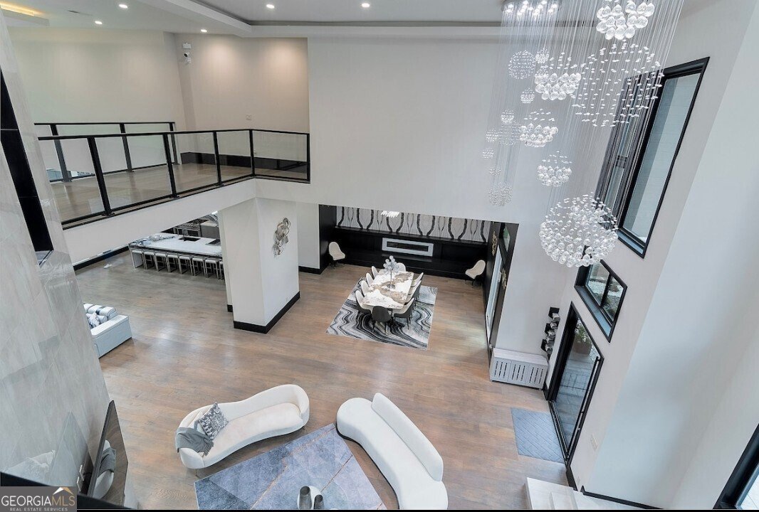 2401 Greenglade Road Atlanta - 15