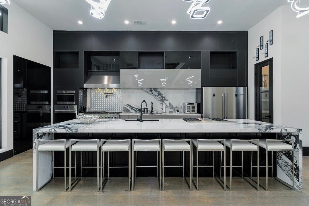 2401 Greenglade Road Atlanta - 9