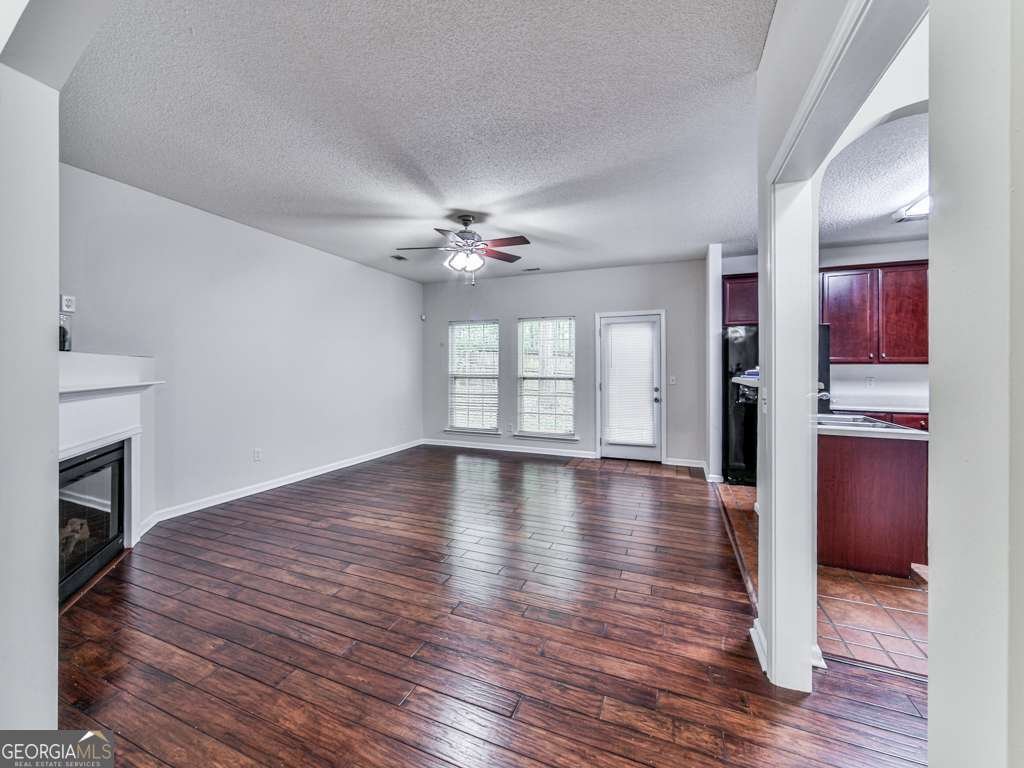 20 Preserve Drive Newnan - 10