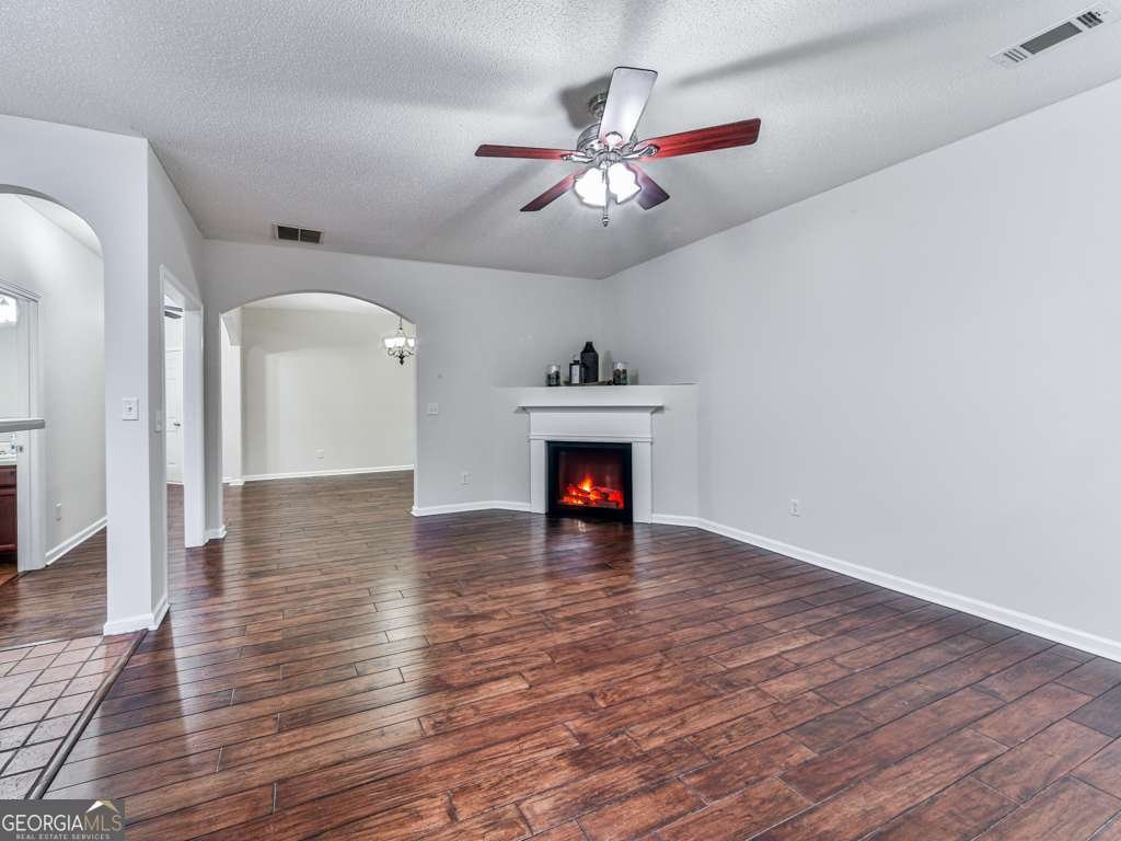20 Preserve Drive Newnan - 12