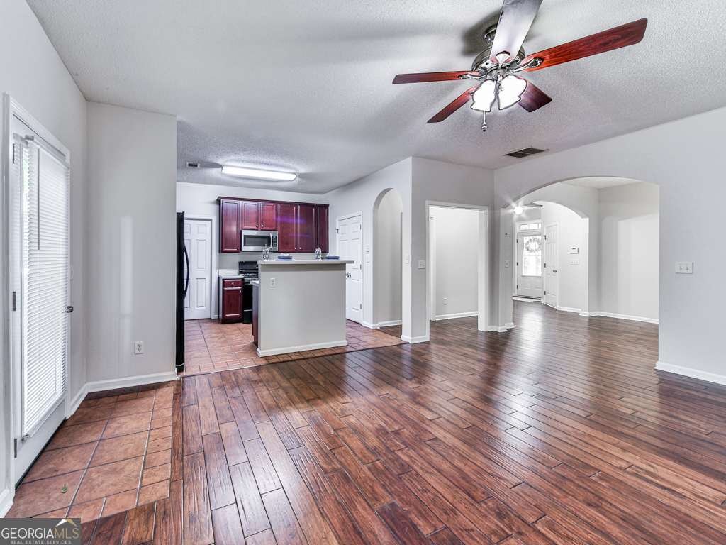 20 Preserve Drive Newnan - 13