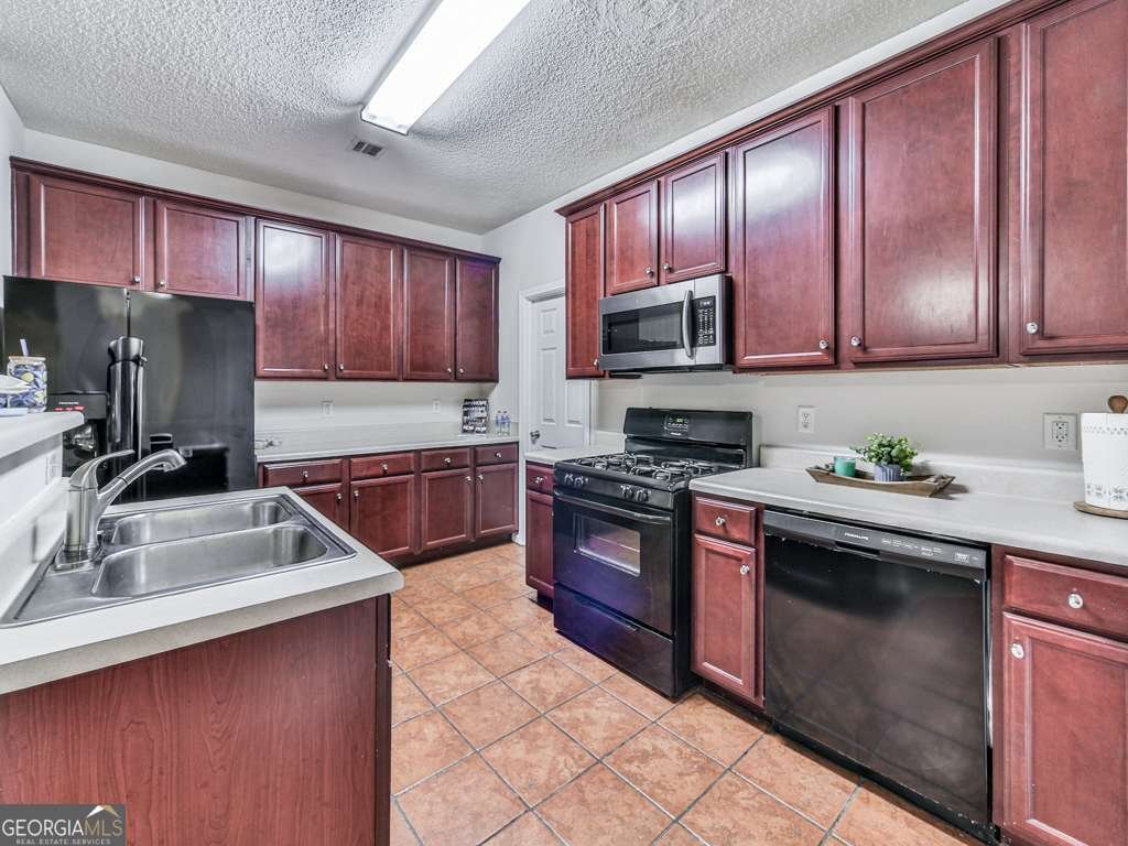 20 Preserve Drive Newnan - 14