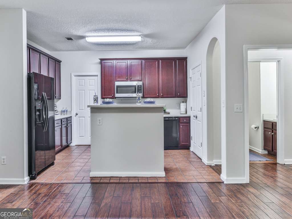 20 Preserve Drive Newnan - 17