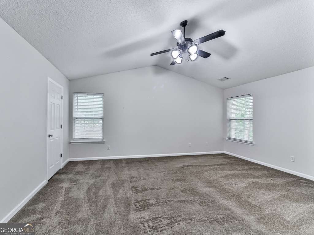 20 Preserve Drive Newnan - 19