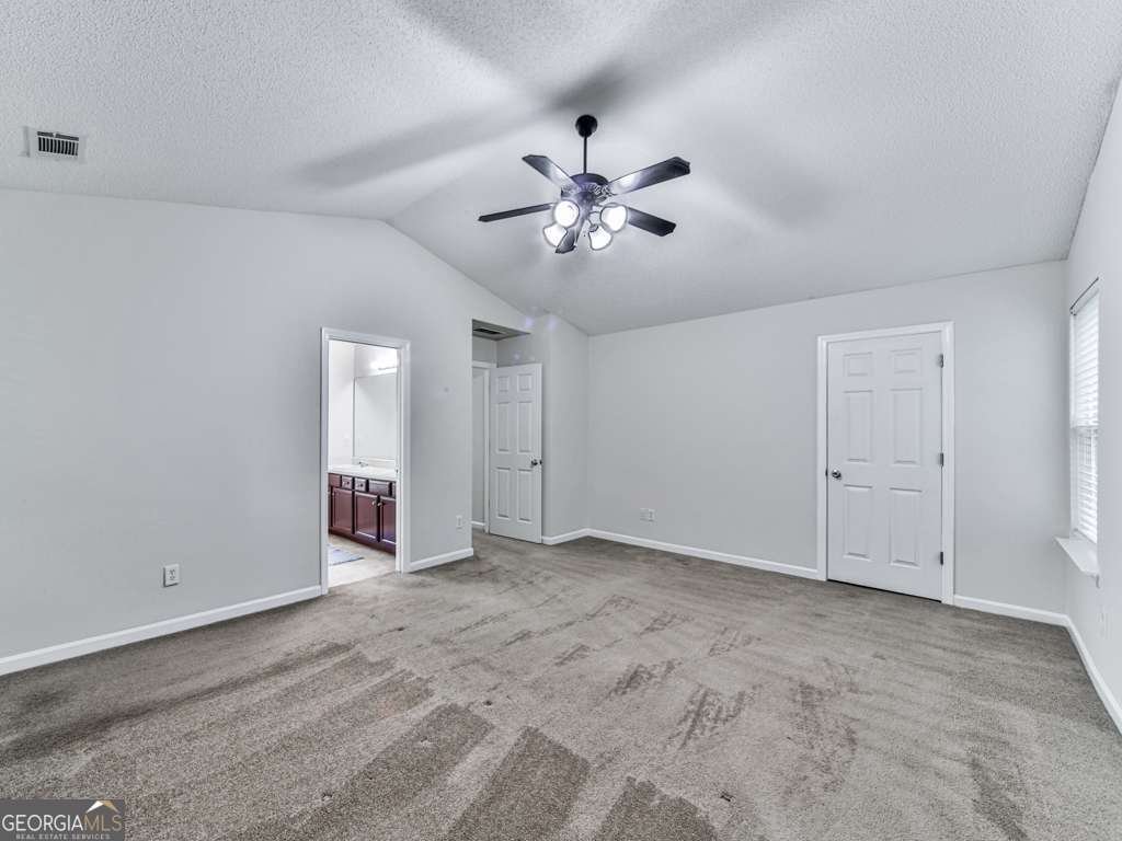 20 Preserve Drive Newnan - 20