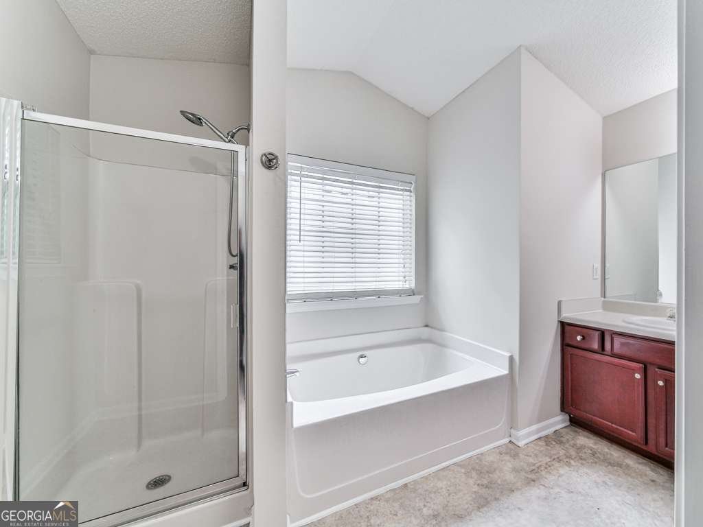 20 Preserve Drive Newnan - 22
