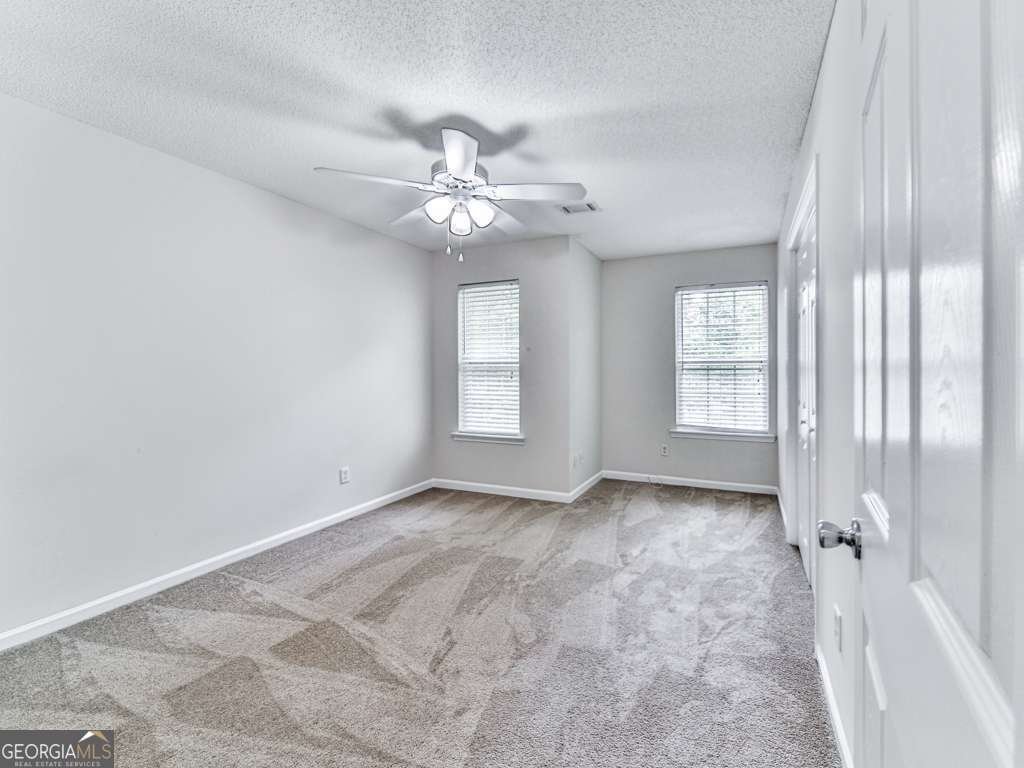 20 Preserve Drive Newnan - 24