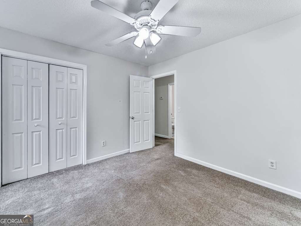 20 Preserve Drive Newnan - 25