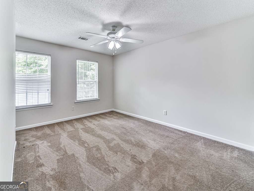 20 Preserve Drive Newnan - 26