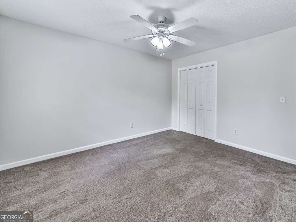 20 Preserve Drive Newnan - 27
