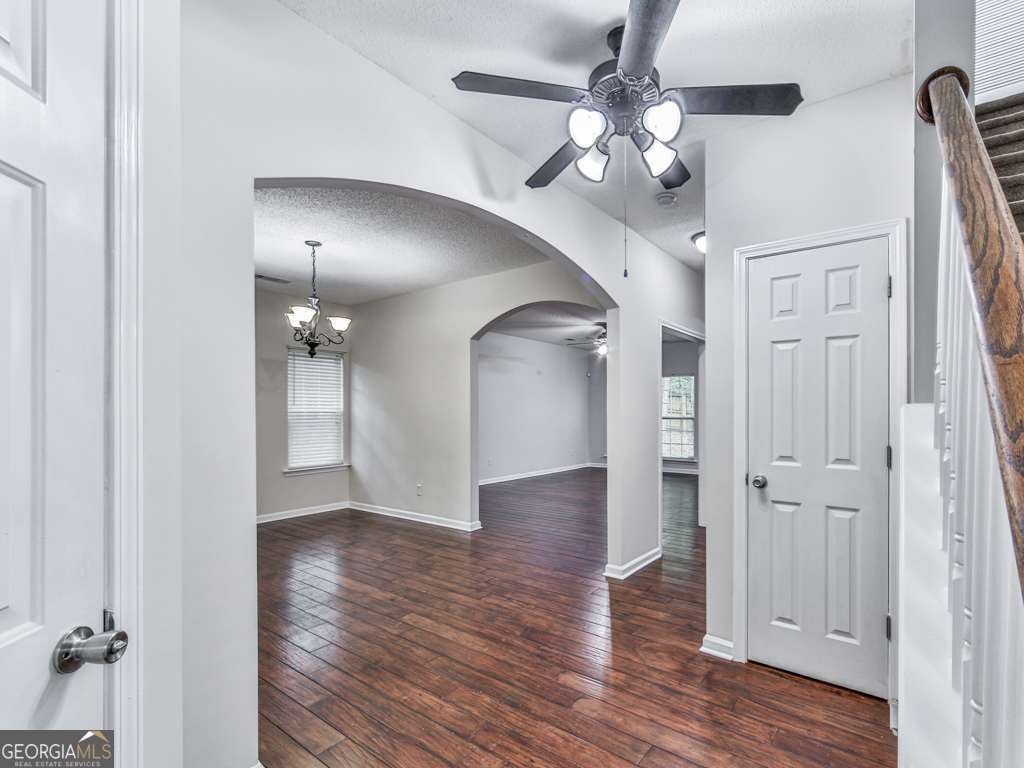 20 Preserve Drive Newnan - 7