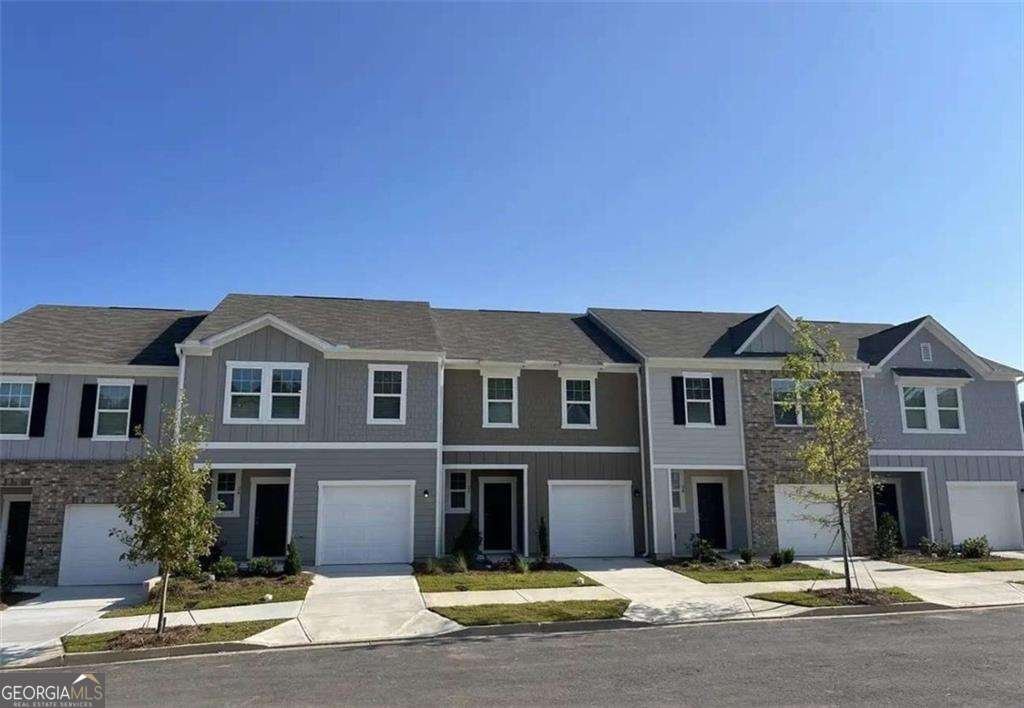 281 Rydal Way Winder - 1