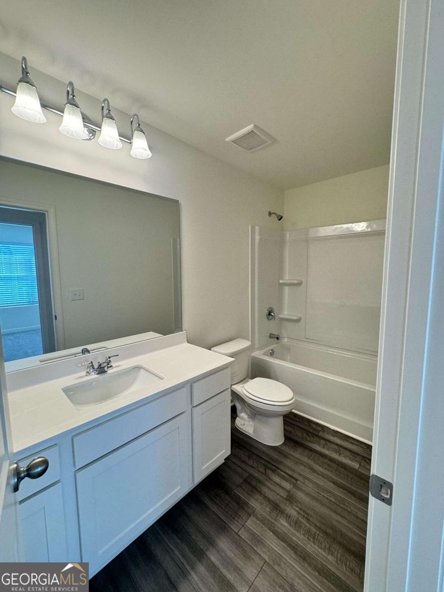 281 Rydal Way Winder - 10