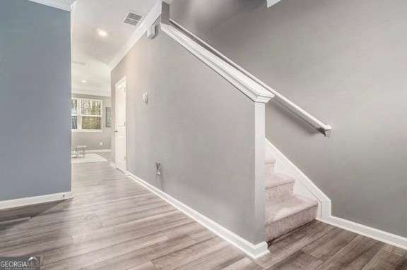 281 Rydal Way Winder - 12
