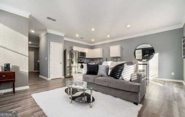 281 Rydal Way Winder - 13