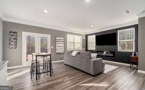 281 Rydal Way Winder - 14