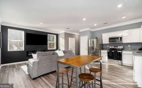 281 Rydal Way Winder - 15
