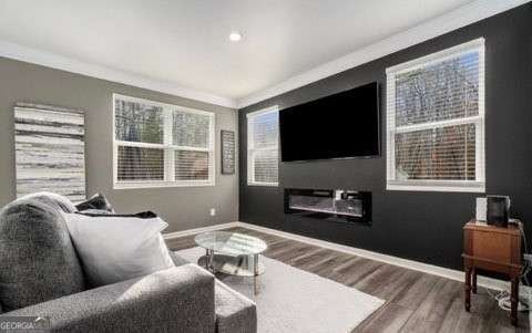 281 Rydal Way Winder - 17