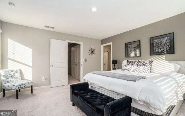 281 Rydal Way Winder - 19