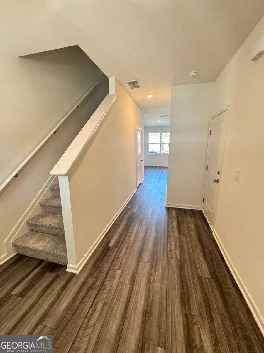 281 Rydal Way Winder - 2