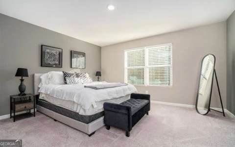 281 Rydal Way Winder - 20