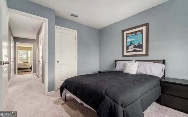 281 Rydal Way Winder - 21