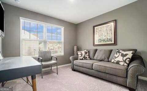 281 Rydal Way Winder - 22