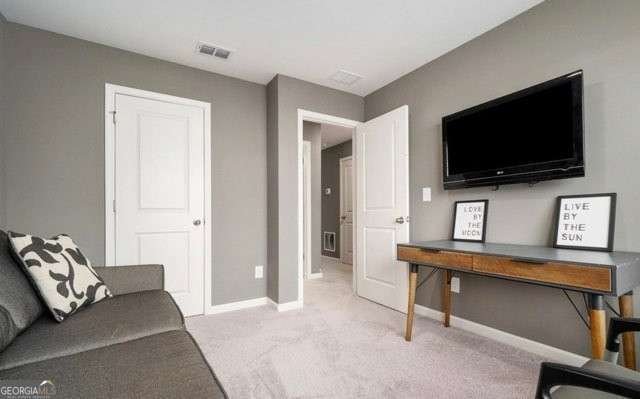 281 Rydal Way Winder - 23