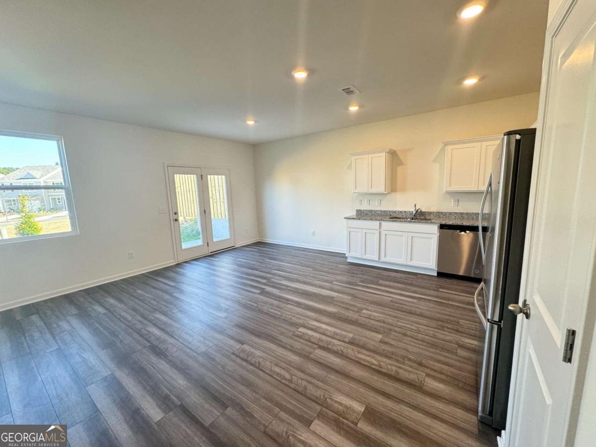 281 Rydal Way Winder - 3