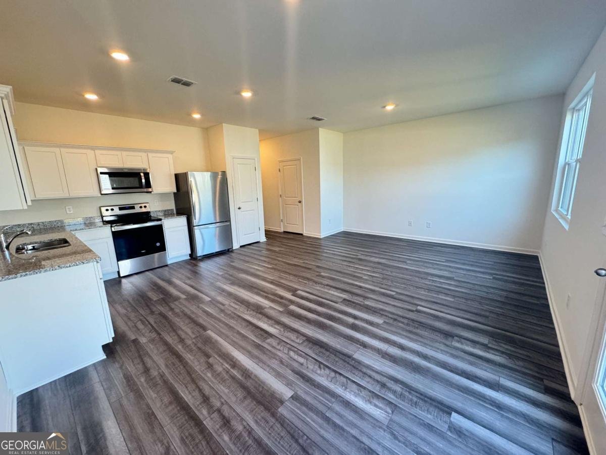 281 Rydal Way Winder - 4
