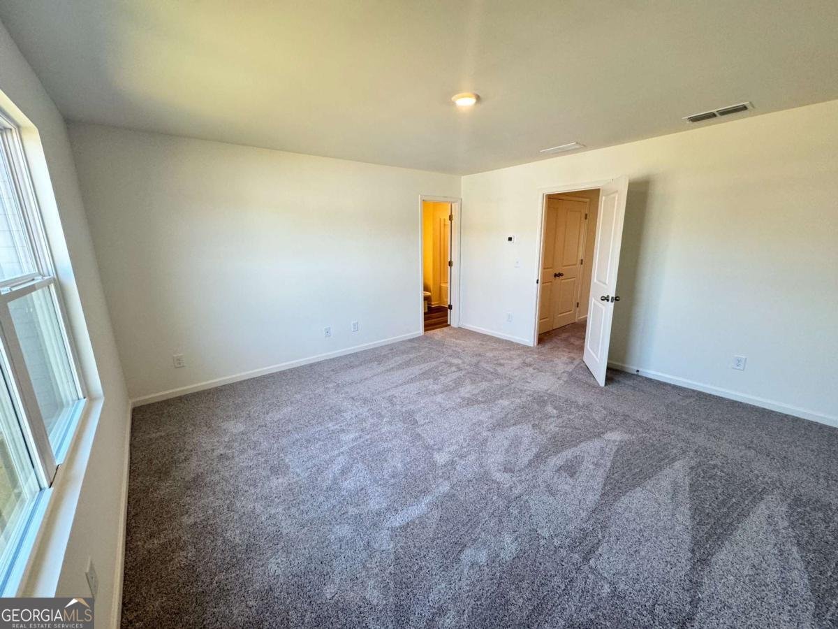 281 Rydal Way Winder - 5