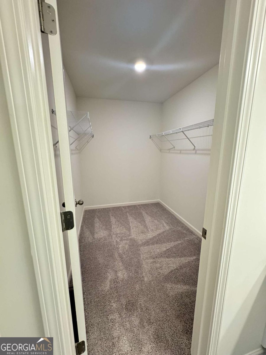 281 Rydal Way Winder - 6