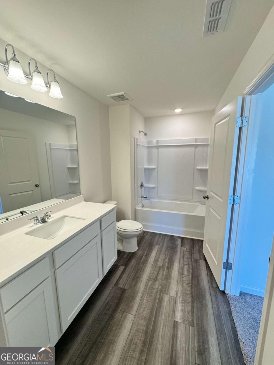 281 Rydal Way Winder - 7