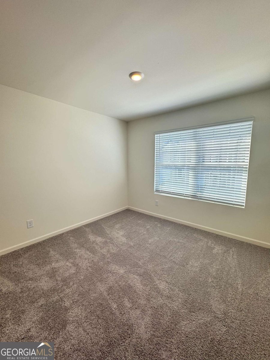 281 Rydal Way Winder - 9
