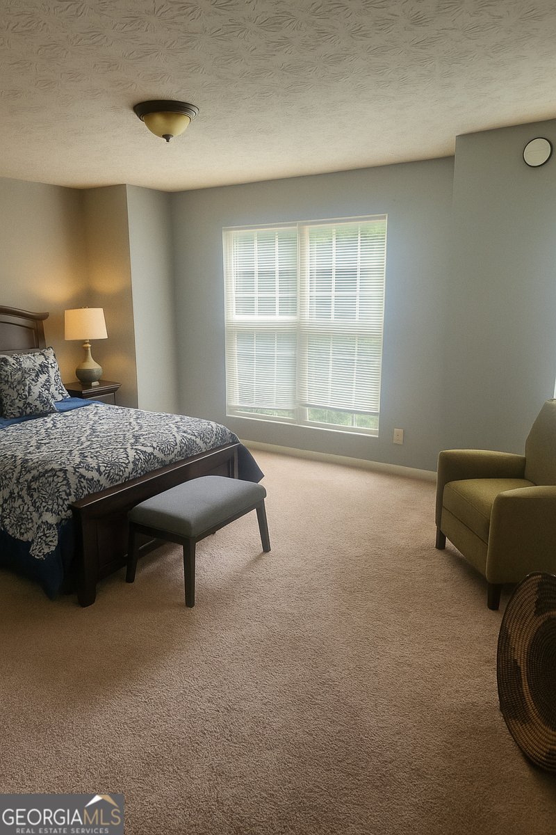 2756 Norfair Loop Lithonia - 10