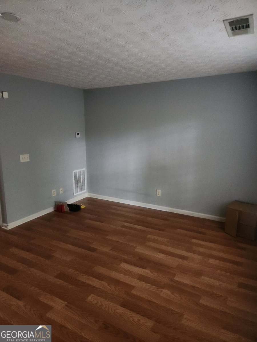 2756 Norfair Loop Lithonia - 11
