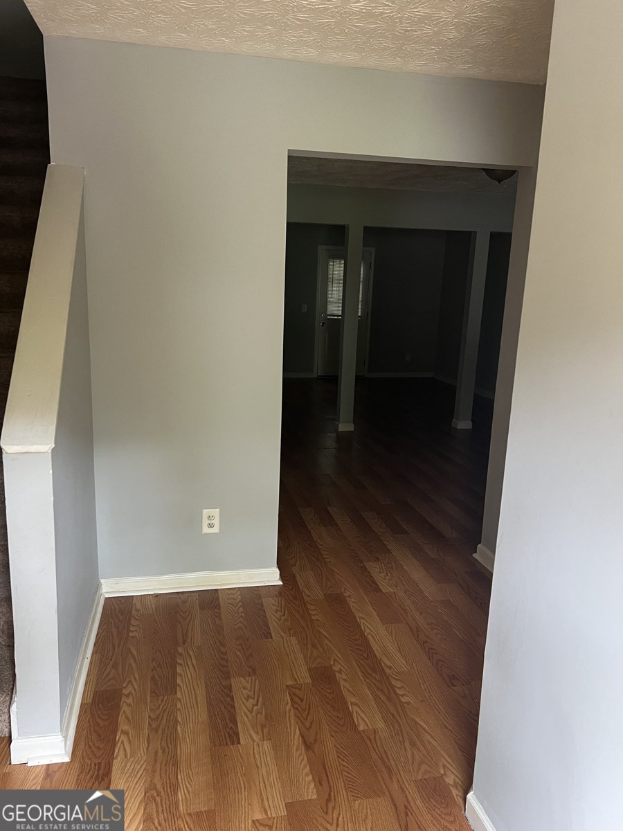 2756 Norfair Loop Lithonia - 3