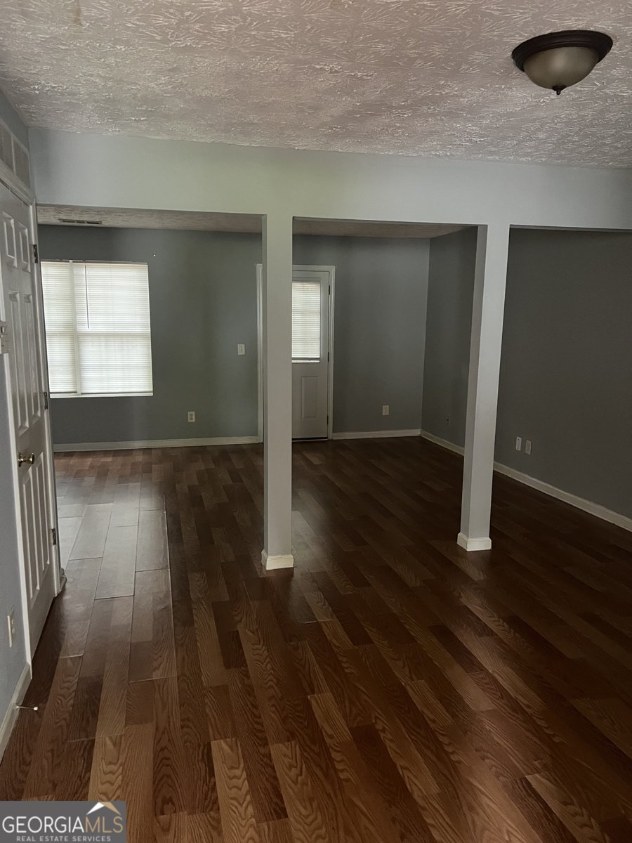 2756 Norfair Loop Lithonia - 5