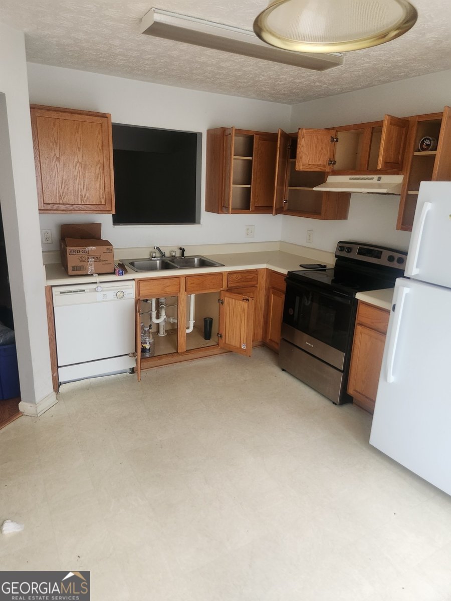 2756 Norfair Loop Lithonia - 7