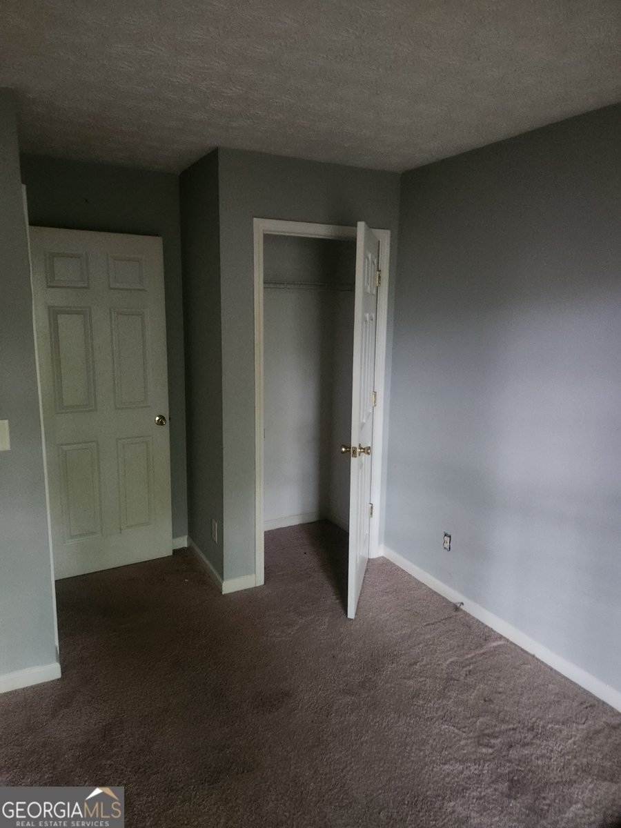 2756 Norfair Loop Lithonia - 8