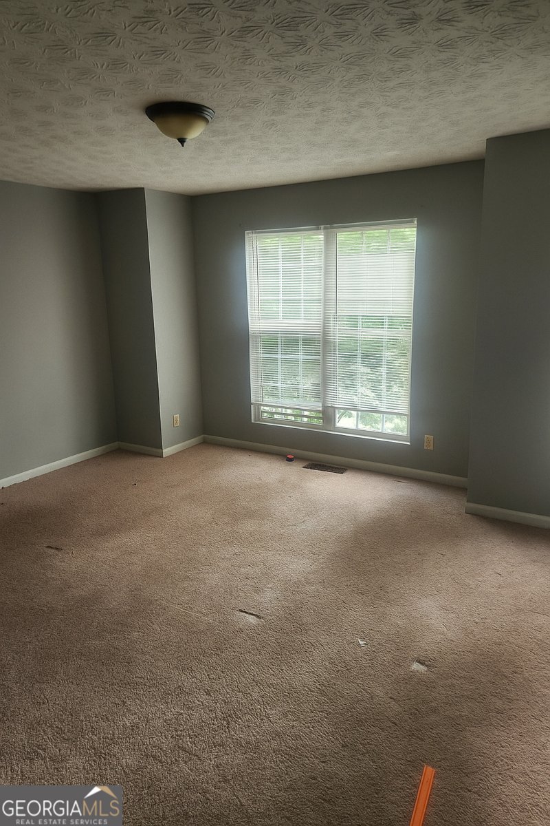 2756 Norfair Loop Lithonia - 9