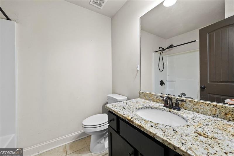 5825 TRAILWOOD Court Suwanee - 46