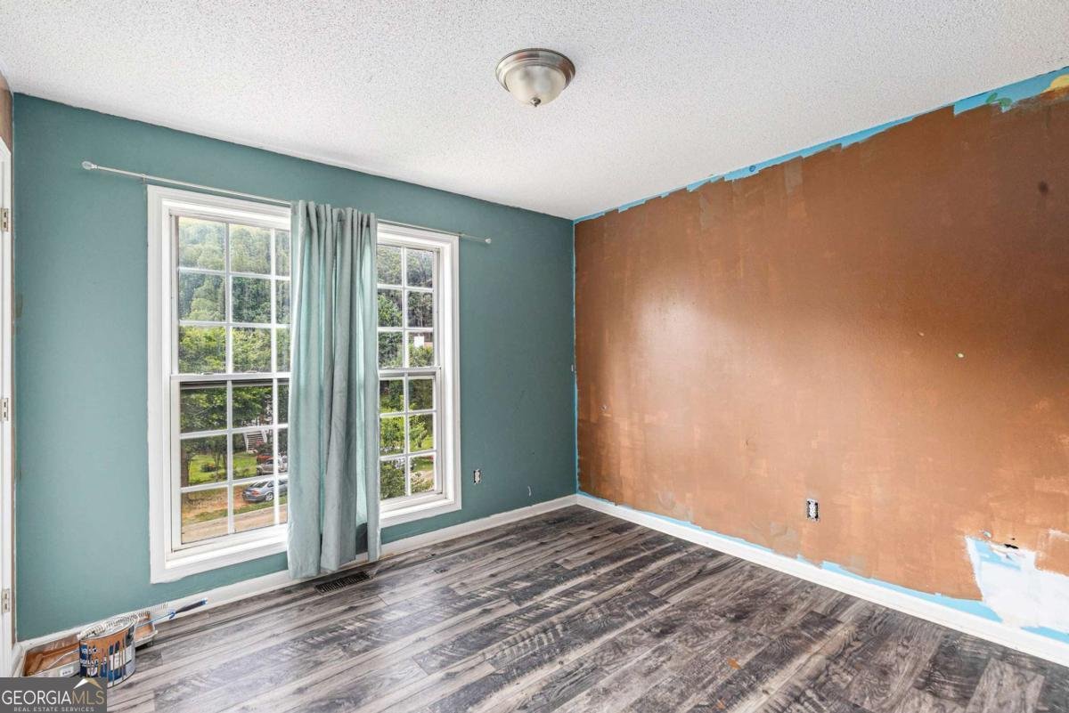 16 Bay Court Cartersville - 22