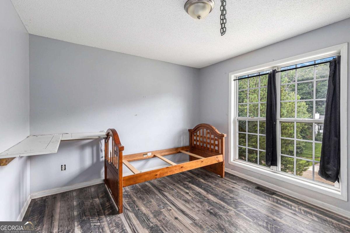 16 Bay Court Cartersville - 23