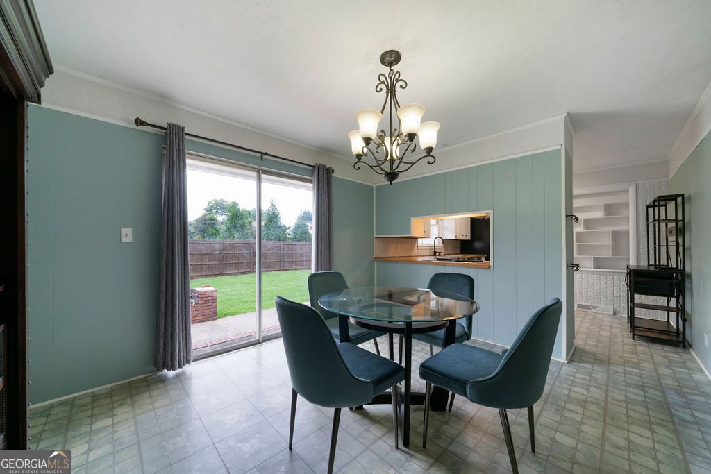 213 Cook Street Cartersville - 12