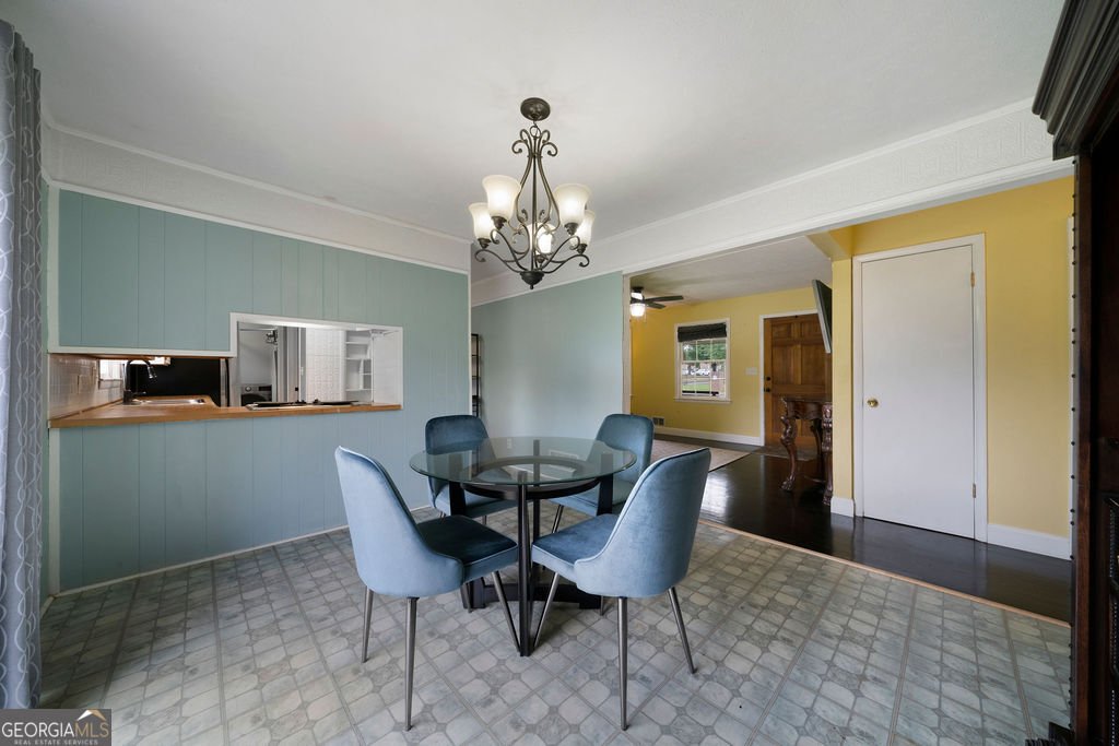 213 Cook Street Cartersville - 13