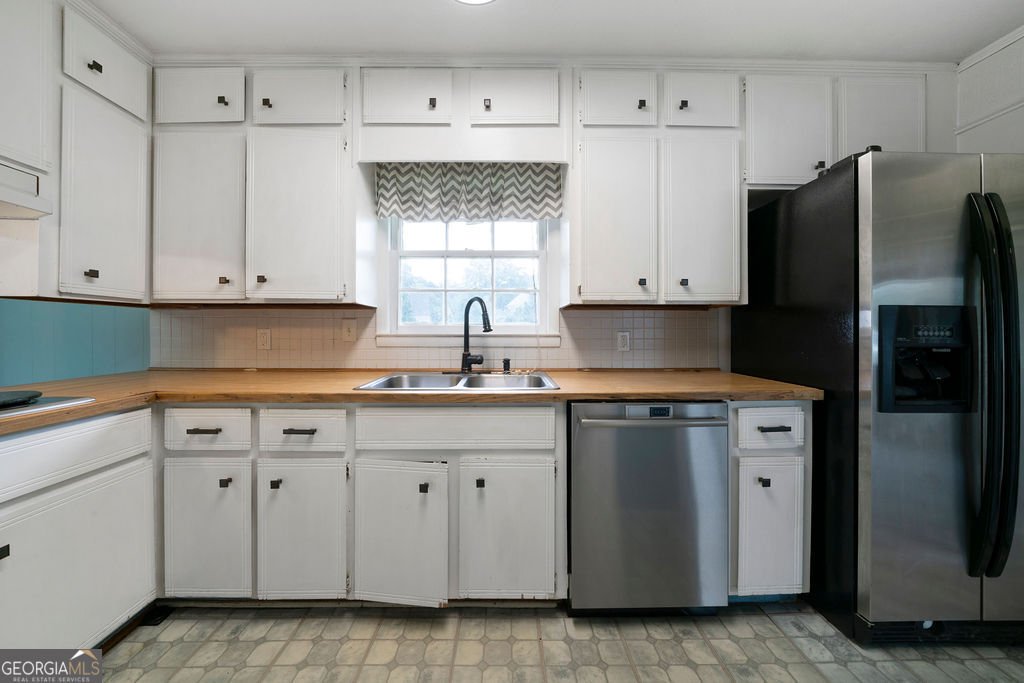 213 Cook Street Cartersville - 15