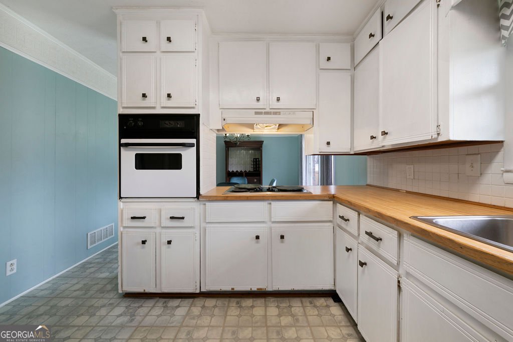 213 Cook Street Cartersville - 16