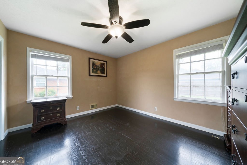 213 Cook Street Cartersville - 18