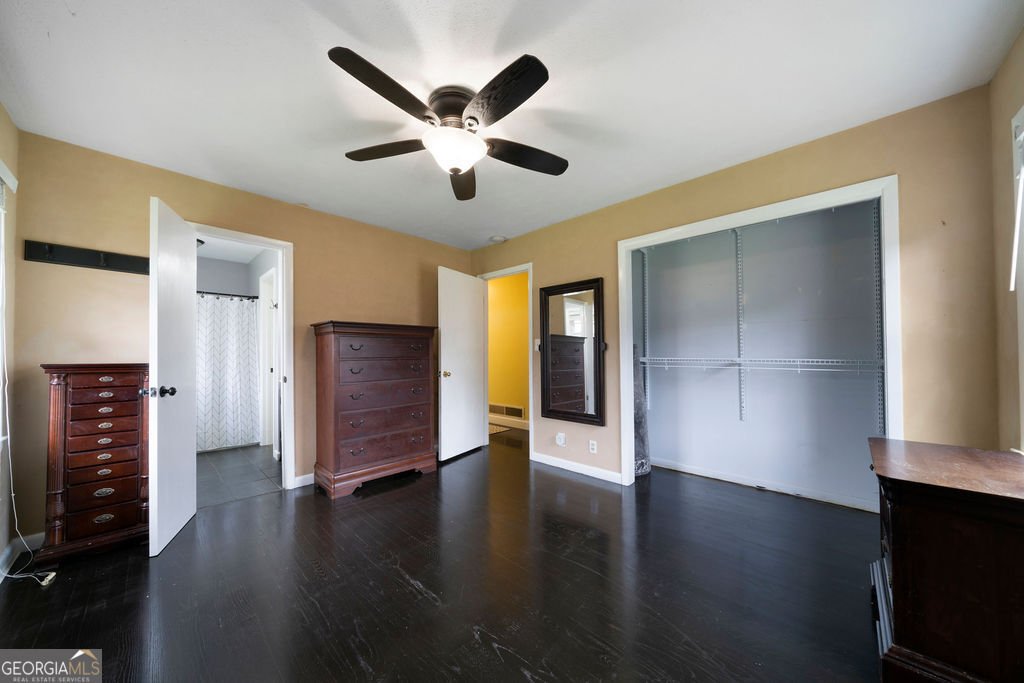 213 Cook Street Cartersville - 19